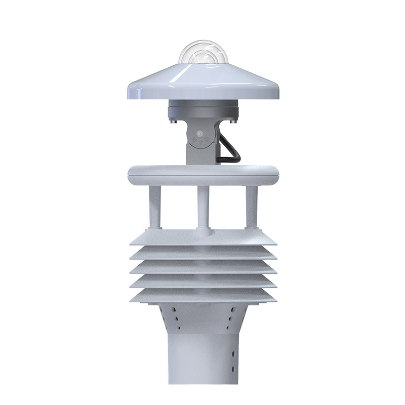 光伏环境监测仪