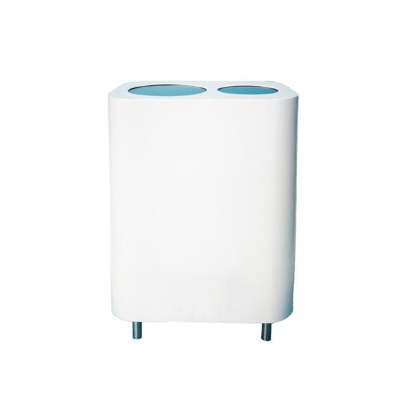 便携式激光云高仪