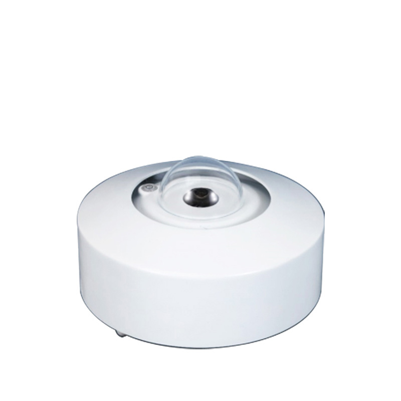 光伏电站天空摄像仪