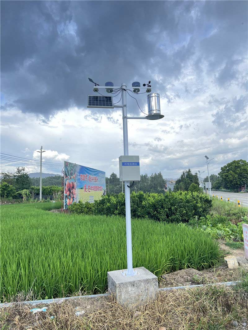 自动气象站CC.jpg
