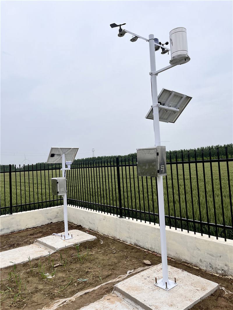 自动气象站BB.jpg