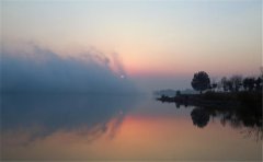 空气微型监测站点位布设要求是怎样的?